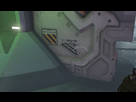 https://image.noelshack.com/fichiers/2016/20/1463374281-doom4-6ee2closer.jpg