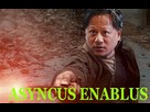 https://image.noelshack.com/fichiers/2016/20/1463393636-async-nvidia.jpg