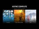 https://image.noelshack.com/fichiers/2016/20/1463393637-nvidia-geforce-gtx-1080-async-compute-635x301.jpg