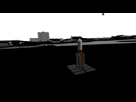 https://image.noelshack.com/fichiers/2016/20/1463395483-screenshot1.png