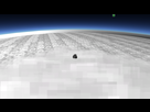 https://image.noelshack.com/fichiers/2016/20/1463395494-screenshot3.png