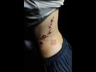 https://image.noelshack.com/fichiers/2016/20/1463396702-cherry-blossom-tattoos-19.jpg