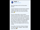 https://image.noelshack.com/fichiers/2016/20/1463397372-screenshot-2016-05-16-11-54-33-1.png