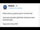 https://image.noelshack.com/fichiers/2016/20/1463397401-screenshot-2016-05-16-11-56-09-1.png