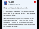 https://image.noelshack.com/fichiers/2016/20/1463397416-screenshot-2016-05-16-13-07-20-1.png