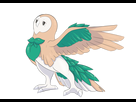 https://www.noelshack.com/2016-20-1463398867-rowlet-evolution-speculation-by-phantomania-da297nm.png