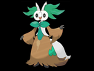 https://www.noelshack.com/2016-20-1463398921-rowlet-evolution-by-thecobaltkyogre-da26q2n.jpg