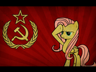 https://image.noelshack.com/fichiers/2016/20/1463399763-staline-pony.jpg