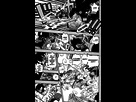 https://image.noelshack.com/fichiers/2016/20/1463399924-one-piece-1693517.jpg