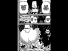 https://image.noelshack.com/fichiers/2016/20/1463399941-one-piece-1693525.jpg