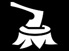 https://image.noelshack.com/fichiers/2016/20/1463401001-axe-in-stump.png