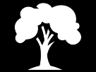 https://image.noelshack.com/fichiers/2016/20/1463401072-beech.png