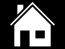 https://image.noelshack.com/fichiers/2016/20/1463401220-house.png