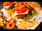 https://image.noelshack.com/fichiers/2016/20/1463404395-24135366-american-cuisine-with-cheesburger-onion-rings-and-french-fries-selective-focus-on-the-cheeseburger-stock-photo.jpg