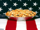 https://image.noelshack.com/fichiers/2016/20/1463404403-pictures-4ever-eu-apple-pie-cake-american-flag-163195.jpg