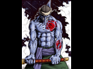 https://image.noelshack.com/fichiers/2016/20/1463406683-arlong-one-piece-fanart-by-3zeta-da2oqdt.jpg