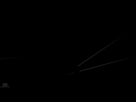 https://image.noelshack.com/fichiers/2016/20/1463407619-shot-2016-05-16-00-27-38.jpg