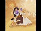 https://image.noelshack.com/fichiers/2016/20/1463408774-soraka.png