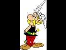 https://image.noelshack.com/fichiers/2016/20/1463408818-asterix.png