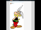 https://image.noelshack.com/fichiers/2016/20/1463409440-fail.png