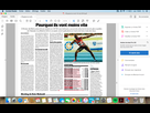 https://image.noelshack.com/fichiers/2016/20/1463409972-capture-d-ecran-2016-05-16-a-16-45-54.png