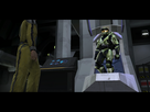 https://image.noelshack.com/fichiers/2016/20/1463413457-halo-2016-05-16-17-43-26-34.png