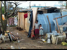 https://image.noelshack.com/fichiers/2016/20/1463415281-pobreza-cuba.jpg