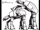 https://image.noelshack.com/fichiers/2016/20/1463416238-make-love-not-star-wars-by-followdesign.jpg