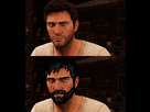 https://image.noelshack.com/fichiers/2016/20/1463418816-original.png