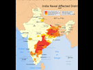 https://image.noelshack.com/fichiers/2016/20/1463422454-800px-india-naxal-affected-districts-map-svg.png