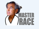 https://image.noelshack.com/fichiers/2016/20/1463423861-masterb.png