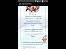 https://image.noelshack.com/fichiers/2016/20/1463426314-2016-05-16-21-18-09.png