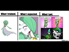 https://image.noelshack.com/fichiers/2016/20/1463432166-male-gardevoir-o-1029356.jpg