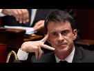 https://image.noelshack.com/fichiers/2016/20/1463439475-le-premier-ministre-manuel-valls-a-l-assemblee-nationale-le-16-decembre-2015-1-5489640.jpg
