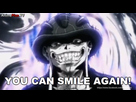 https://image.noelshack.com/fichiers/2016/20/1463441091-tumblr-mrpuhaheja1sfmcgco1-5002.png
