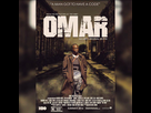 https://image.noelshack.com/fichiers/2016/20/1463443664-omar.jpg