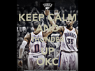 https://image.noelshack.com/fichiers/2016/20/1463447728-keep-calm-and-thunder-up-okc2.jpg