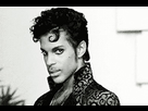https://image.noelshack.com/fichiers/2016/20/1463474897-17116-prince.jpg