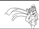 https://image.noelshack.com/fichiers/2016/20/1463482420-dessin-femme-voile.png