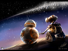https://image.noelshack.com/fichiers/2016/20/1463489383-friendship.jpg