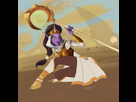 https://image.noelshack.com/fichiers/2016/20/1463493898-soraka2.png