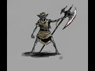 https://image.noelshack.com/fichiers/2016/20/1463496991-dungeon-defender.png