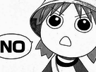 https://image.noelshack.com/fichiers/2016/20/1463501690-yotsuba-no-zps0d481200.jpg