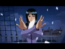 https://image.noelshack.com/fichiers/2016/20/1463502295-tumblr-inline-o772qqeaig1ro2uj7-500.gif