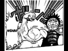 https://image.noelshack.com/fichiers/2016/20/1463502635-luffycontracte.jpg