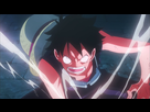 https://image.noelshack.com/fichiers/2016/20/1463502728-one-piece-film-gold-image-3.png