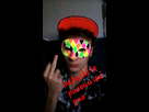 https://image.noelshack.com/fichiers/2016/20/1463505173-snapchat-8060137410433935191.jpg