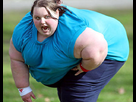 https://image.noelshack.com/fichiers/2016/20/1463507153-obese-woman-very-fat.jpg