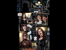 https://image.noelshack.com/fichiers/2016/20/1463509374-the-flash-comic-sneak-peek-invincible.png