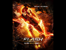 https://image.noelshack.com/fichiers/2016/20/1463509568-the-flash-season-2-poster-zoom-is-back-with-a-vengeance.png